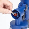 thumbnail image 4 of HomeRight C900111.M Embout Pulvérisateur Multi Pack pour Super Finition Max, Rouge, Vert & Bleu, 4 of 6