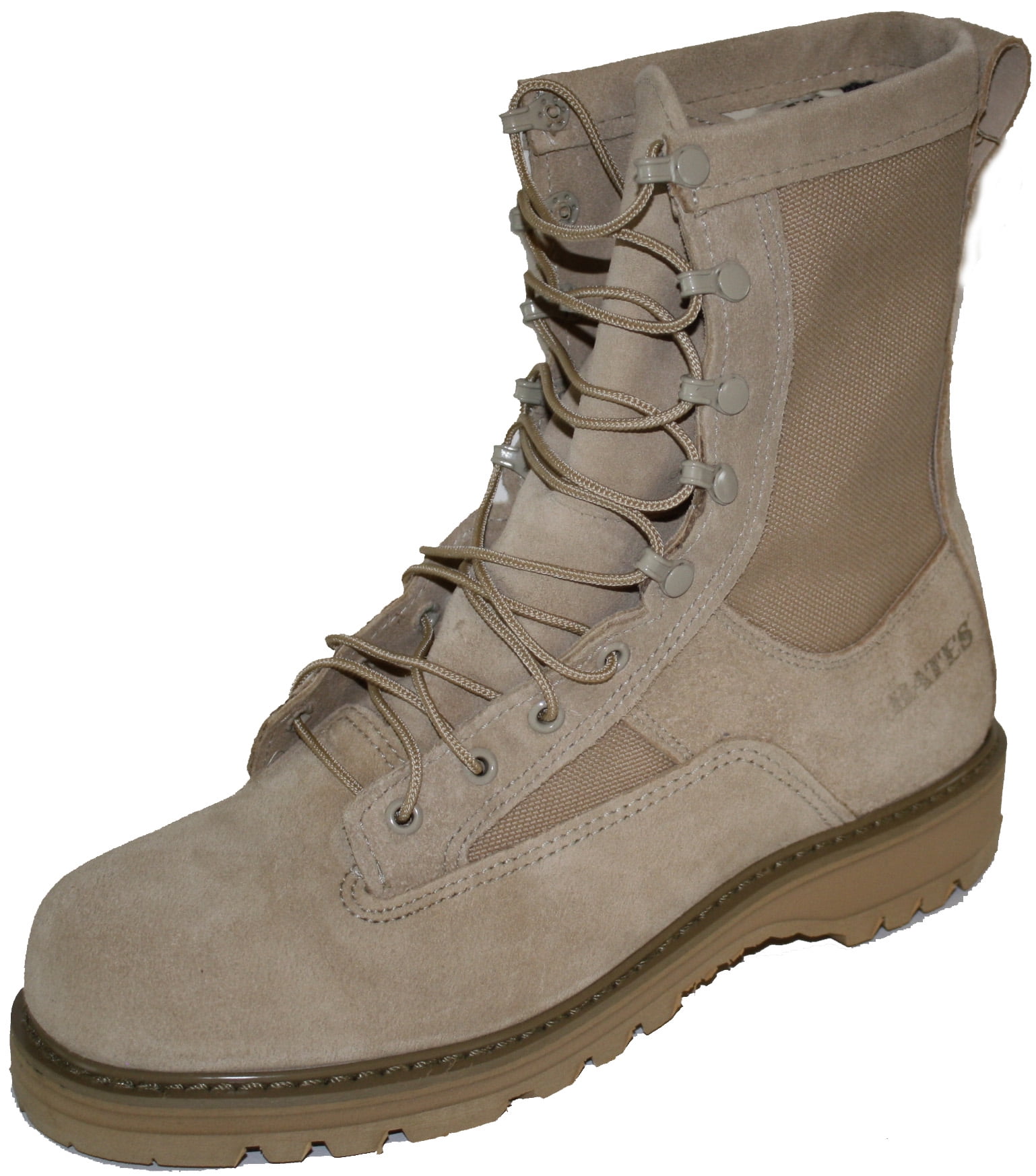 bates engineer boots