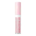 thumbnail image 4 of Fard à Paupières Liquide Hello Kitty, 4 of 5