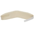 thumbnail image 6 of Advanced Orthopaedics 2030 Universal Cervical Collar- 3 in., 6 of 7