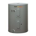 thumbnail image 1 of Boiler de depósito eléctrico Heatwave 120 Lts 220 Volts HW-ET302, 1 of 2