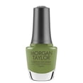 thumbnail image 7 of Morgan Taylor Spring 2023 Pure Beauty Nail Lacquer Polish Set, 3 Pack, 7 of 7