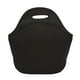 thumbnail image 2 of Bolsa de Almuerzo de Neopreno Ganfancp Fiambrera Aislante para Mujeres Adultos Niños, 2 of 5