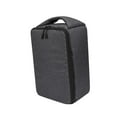 thumbnail image 3 of Bolsa para cámara DSLR Bolsa para cámara DSLR Estuche ligero para cámara DSLR Bolsa para cámara réflex Correa para el hombro B, 3 of 9