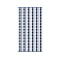 thumbnail image 2 of AUNVITO Soft Flannel Fleece Throw Blanket, Lightweight Warm Plush Blanket for Couch Sofa Bedroom Travel Home Decor, 1pc, 2 of 7