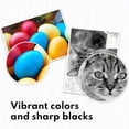thumbnail image 4 of 962XL Yellow Ink Cartridge Replacement for HP Pro 9010 9010e 9020 9025 Printer (2 Pack), 4 of 7