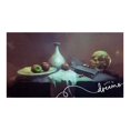 thumbnail image 3 of Dreams - PlayStation 4, 3 of 15