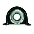 thumbnail image 2 of Drive Shaft Center Support Bearing, 2 of 4