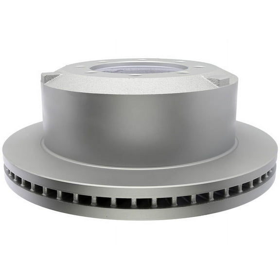 Raybestos 782716 Fits select: 2019-2020 RAM 3500