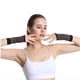 thumbnail image 5 of Guantes de compresión de muñeca Manga de soporte de muñeca para tendinitis, golf, yoga, artritis, esguince de muñeca Adepaton  Medias y Calcetines, 5 of 5