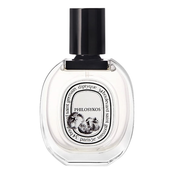 Diptyque Unisex Philosykos EDT Spray 1.7 oz Fragrances 3700431421548