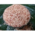 thumbnail image 4 of Shastha Foods Rajamudi Rice, Gluten Free, 5 lbs, pack of 1, 4 of 6