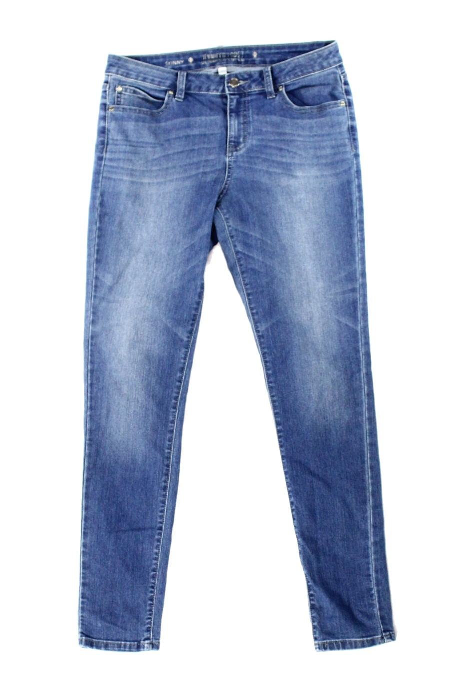 jennifer lopez womens jeans