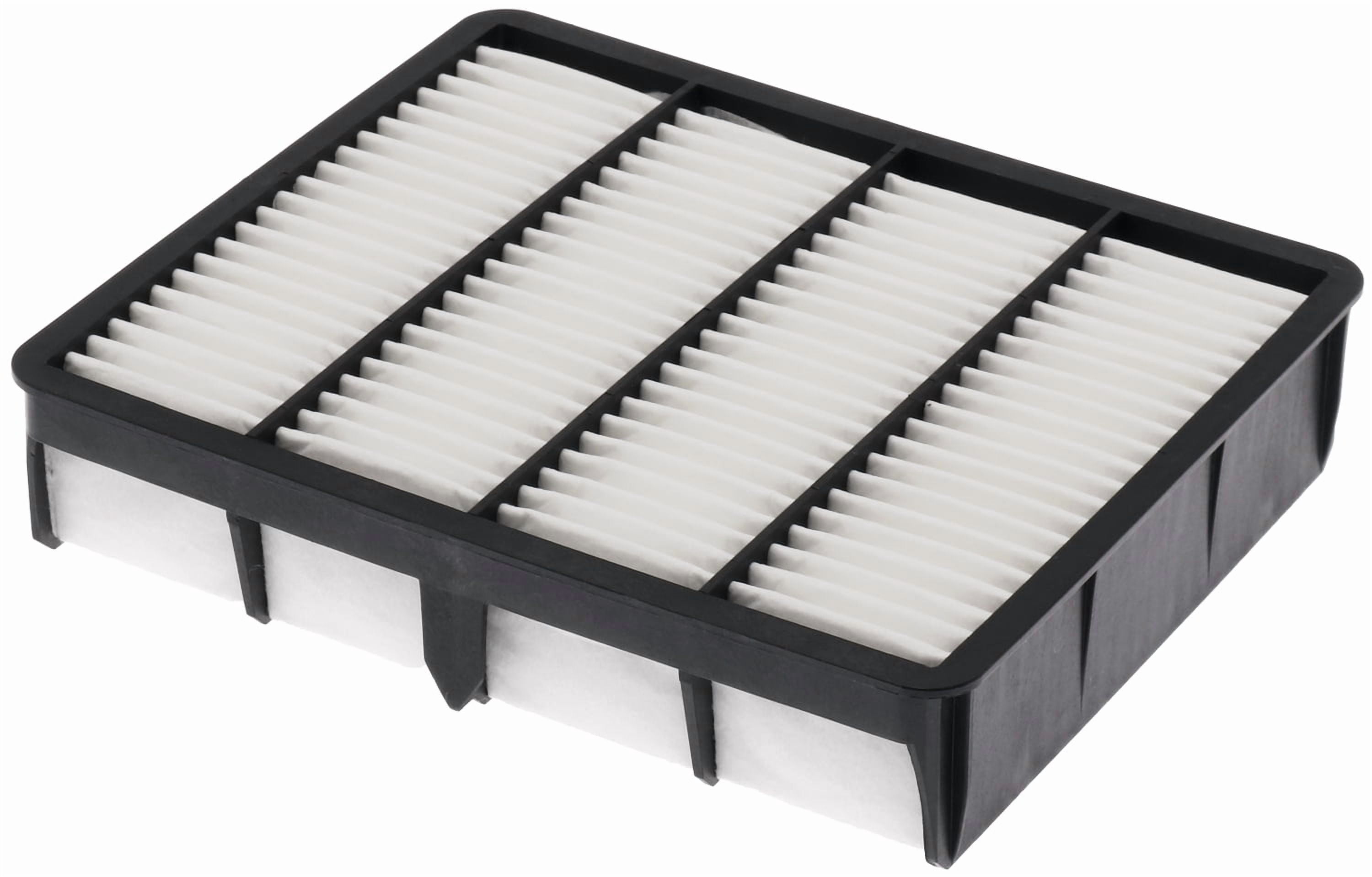 FRAM Ultra Air XGA7626 Premium Engine Air Filter For Select Vehicles