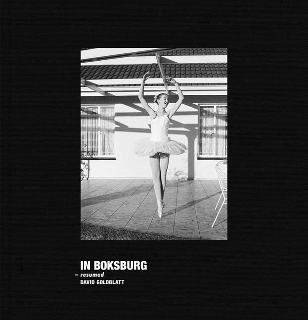 Free Shipping! David Lynch: Digital Nudes (Hardcover) - Walmart