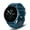 Blue, variant on Purspo Smart Watch (Making/Answer Call) for Women Men, Wireless Calling Smartwatch with Multi-Sport Mode, Weather Forecast, Ai Voice Control,Sport Watch Compatible for iPhone And Android Phones
