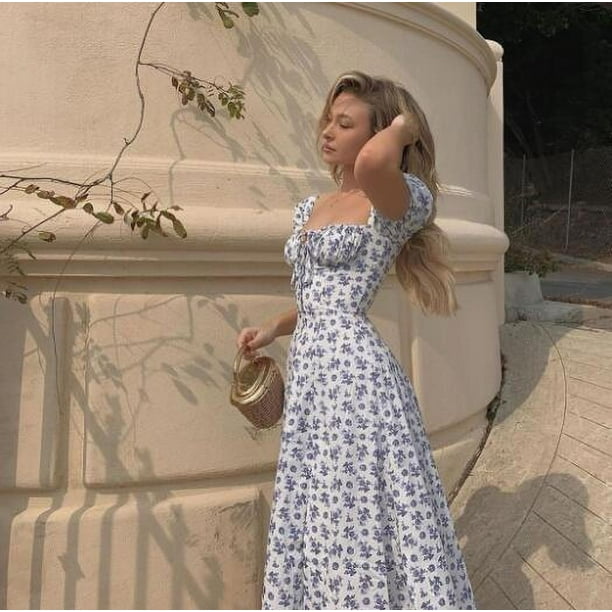 Walmart hotsell boho dresses