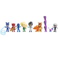 thumbnail image 2 of PJ Masks Deluxe Action Figure Playset, 2 of 3