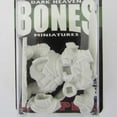 thumbnail image 2 of Reaper Miniatures 77179 Bones - Fire Giant Bodyguard, 2 of 3