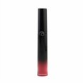 thumbnail image 3 of GIORGIO ARMANI - Ecstasy Lacquer Excess Lipcolor Shine - #516 Flashlight  6ml/0.2oz, 3 of 3