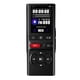 thumbnail image 1 of Grabadora de Voz Jaswill A1 64GB Pantalla de 2" Activación por Voz, 1 of 7