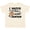 Natural, variant on Inktastic I Watch Football with My Pawpaw Boys Toddler T-Shirt