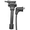 thumbnail image 3 of Standard Motor Products 27468 Pro Series Fil d'Allumage, 3 of 3