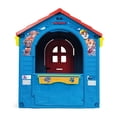 thumbnail image 3 of Casita de Juego Injusa Paw Patrol, 3 of 4