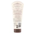 thumbnail image 4 of Aveeno Intense Relief Overnight Cream - Shea Butter, Colloidal Oatmeal - Dry Skin Lotion- Fragrance Free, 4 of 5