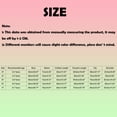 thumbnail image 3 of Gubotare Toddler and Baby Outfits Toddler Baby Girl Outfit T Shirt Bell Bottoms Spring Summer Clothes Set 3T 4T (Blue,3-4 Years), 3 of 9