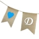 thumbnail image 3 of Banner Banderines Decoraciones para fiestas Suministros para fiestas Nuestro estandarte, 3 of 7