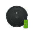 thumbnail image 1 of iRobot Roomba 692 - Vacuum cleaner - robotic - bagless, 1 of 11