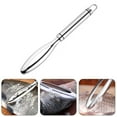 thumbnail image 2 of Efficient Fish Scale Scraping Metal for Scaler Fish Cleaning Tools Fish Skin Bru, 2 of 10