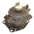 thumbnail image 2 of Dea A4516 Rear Engine Mount, 2 of 2