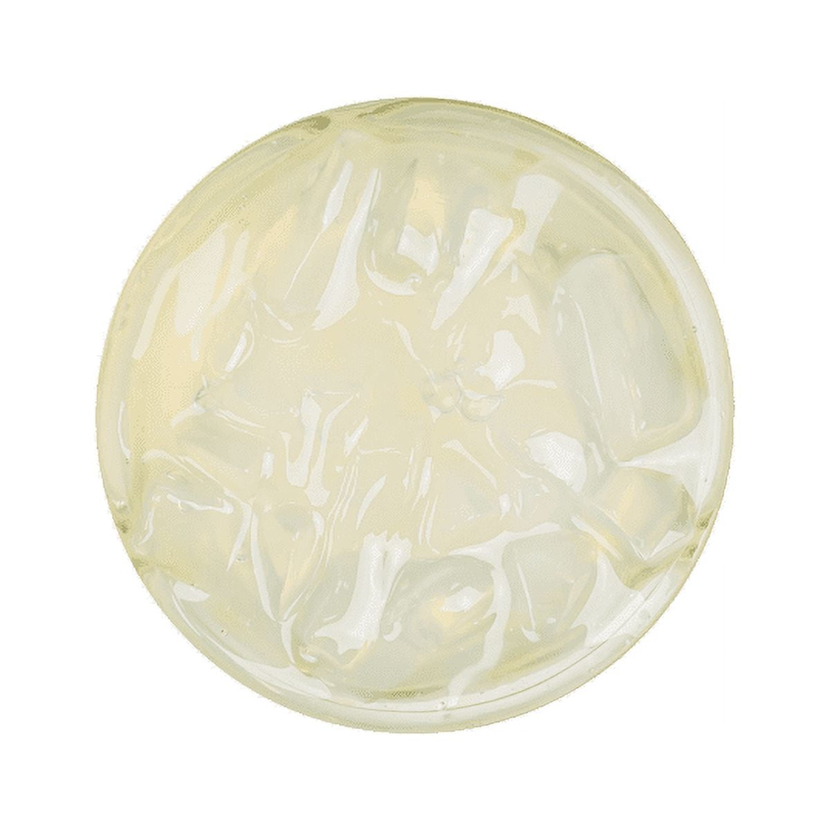 Tea Zone Lychee Coconut Jelly (8.8 lbs)