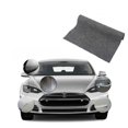 thumbnail image 1 of Nano Sparkle Cloth (4 piezas) - Paño multiusos para eliminar rayones de automóviles, Nano Magic Cloth para reparar rayones de pintura de automóviles. Afortunado Sencillez, 1 of 3