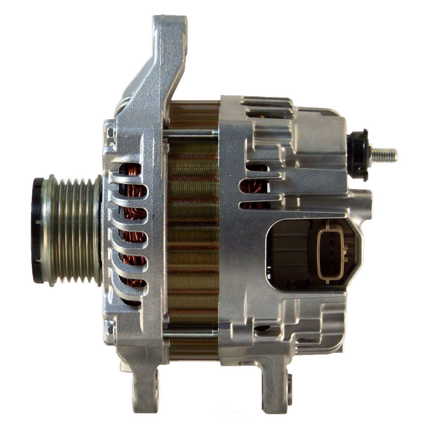 FVP Professional 11376 Alternator Standard