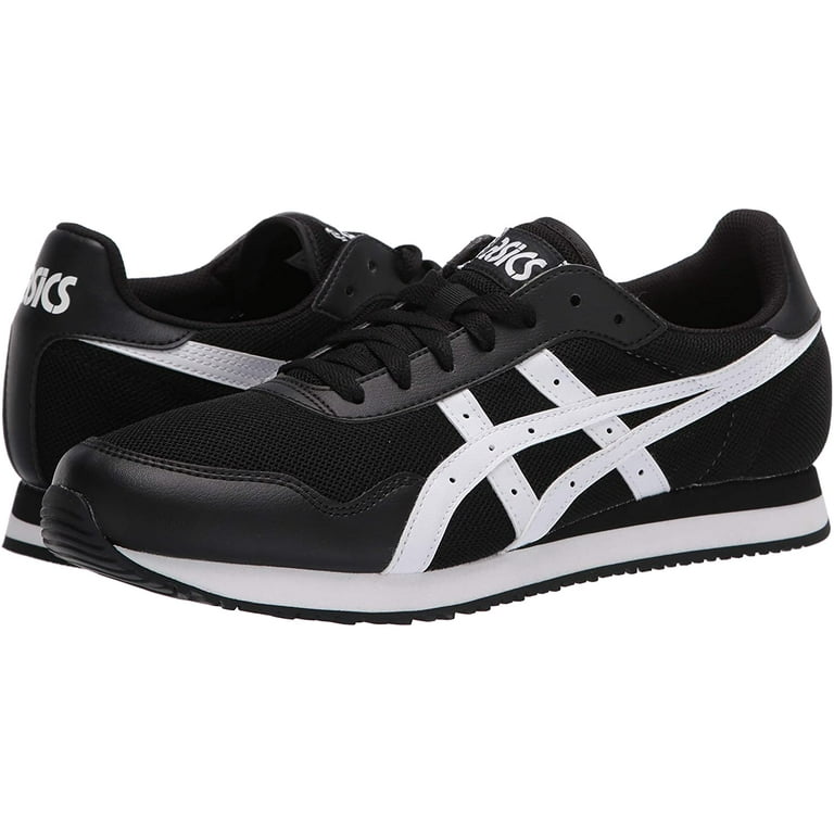 Tiger sport clearance shoes