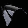 thumbnail image 1 of Parabrisas de Motocicleta Yotijar Resistente a Arañazos ABS CBR600RR 2003-2004, 1 of 10
