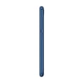thumbnail image 4 of Hisense F23 Plus 16Gb Azul, 4 of 4
