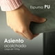 thumbnail image 3 of Banco De Cocina Barra Silla Bar Respaldo Alto Taburete, 3 of 5