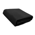 thumbnail image 3 of kesoto Pool Liner Pad Pool Mat Felt Pool Equipment Pad Non Slip Swimming Pool Ground Cloth Puncture Resistant for Indoor, Outdoor Black 2.5m, 3 of 7