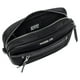 thumbnail image 4 of Bolsa Madden NYC Crossbody Negra, 4 of 4
