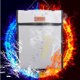 thumbnail image 3 of Bolsa para documentos de seguridad de un  hombro a prueba de fuego y explosiones de doble cara para el hogar 23x30x5CM ANGGREK Otros, 3 of 8