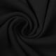 thumbnail image 3 of pstuiky Camisetas sin mangas para hombre, Traje deportivo y de ocio de manga corta con cuello redondo para hombre. Camisas para hombres l, 3 of 6
