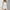 White, variant on ZZwxWA Jumpsuits for Women Casual Ruffle Chiffon Sleeveless Rompers 2025 Summer Beach Vacation Jumpsuit Solid Tiered Romper