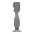 thumbnail image 2 of Soikfihs Baby Brush Spatula Applicator Silicone Baby Butt Paste Spatula For Babies, 2 of 7