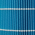 thumbnail image 3 of Replacement Filter Fy3446/30 for Humidifier Hu3916 and Hu3918, 3 Layer Filter, 3 of 9