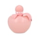 thumbnail image 2 of Nina Rose 80Ml Edt Spray Nina Ricci Fragancia Floral Frutal, 2 of 3
