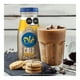 thumbnail image 4 of Café Olé cold brew latte vainilla 281 ml, 4 of 4